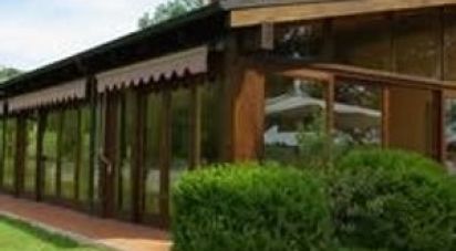 Rustico 15 locali di 703 m² in Montedinove (63069)