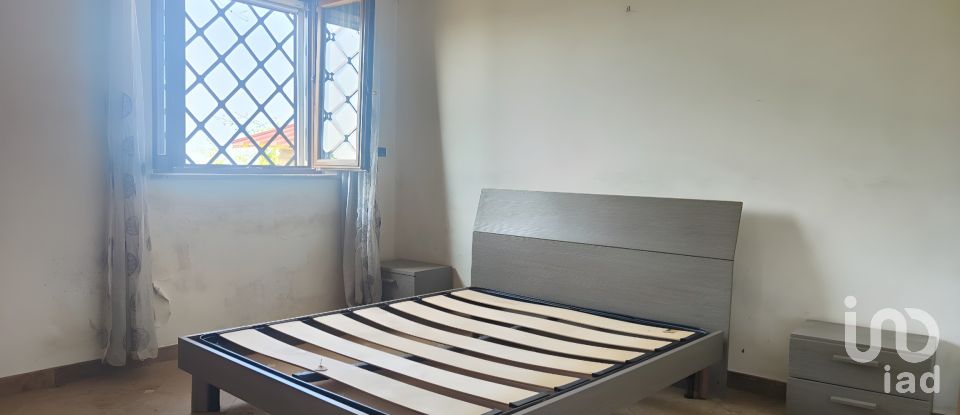 Casa indipendente 8 locali di 300 m² in Colonnella (64010)