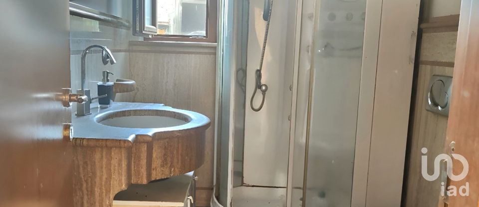 Casa indipendente 8 locali di 300 m² in Colonnella (64010)