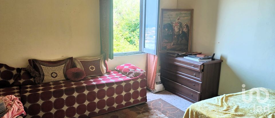 Casa indipendente 8 locali di 300 m² in Colonnella (64010)