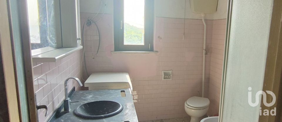 Casa indipendente 8 locali di 300 m² in Colonnella (64010)