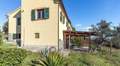 Rustico 10 locali di 220 m² in Cupra Marittima (63061)