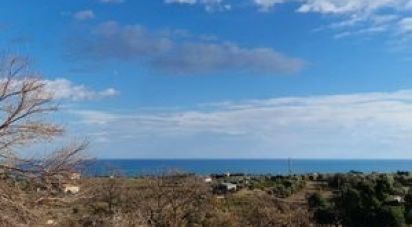 Rustico 10 locali di 220 m² in Cupra Marittima (63061)