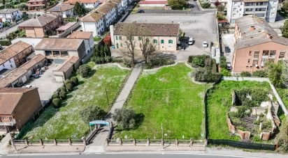 Ristorante di 982 m² in Migliaro (44020)