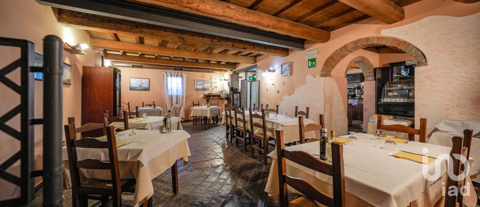 Ristorante di 982 m² in Migliaro (44020)