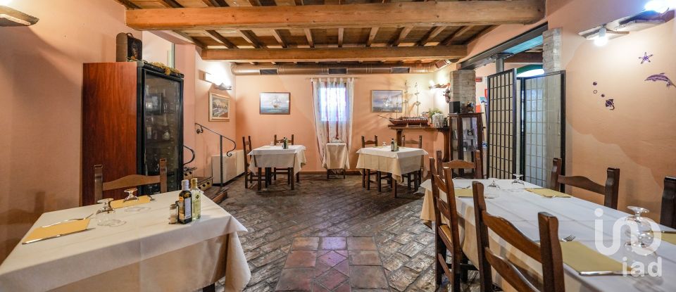 Ristorante di 982 m² in Migliaro (44020)