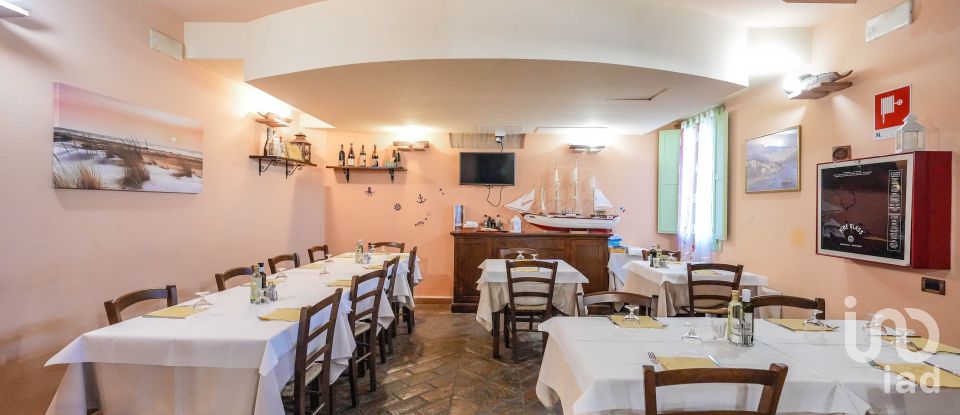 Ristorante di 982 m² in Migliaro (44020)
