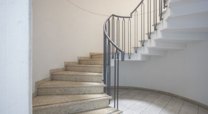 Uffici di 192 m² in Osimo (60027)