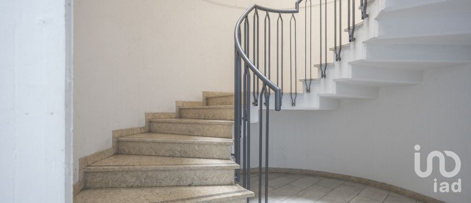 Uffici di 192 m² in Osimo (60027)