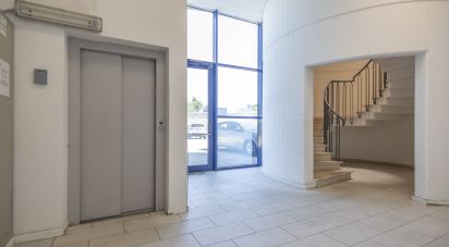 Uffici di 192 m² in Osimo (60027)