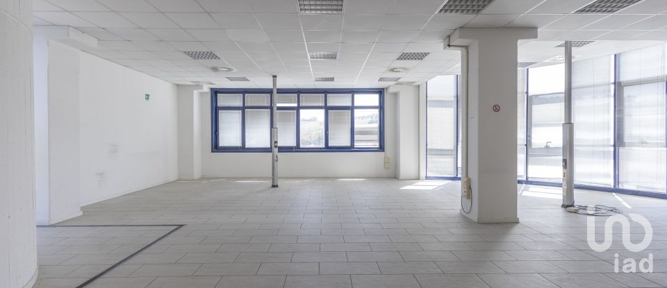 Uffici di 192 m² in Osimo (60027)