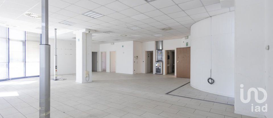 Uffici di 192 m² in Osimo (60027)