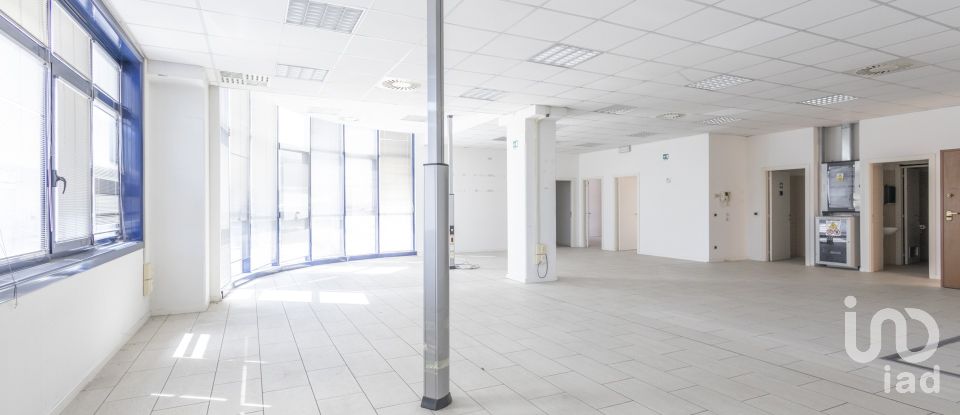 Uffici di 192 m² in Osimo (60027)