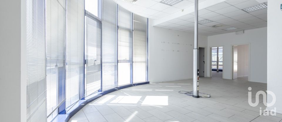 Uffici di 192 m² in Osimo (60027)