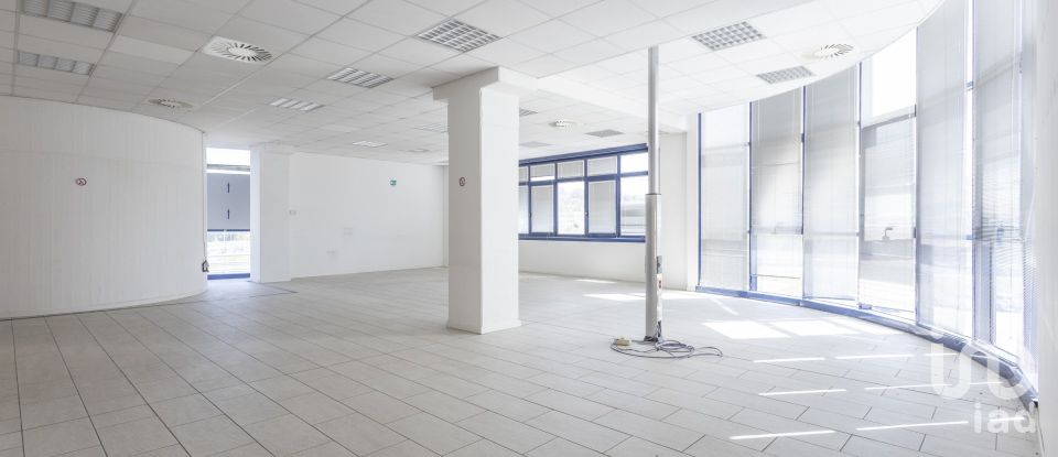 Uffici di 192 m² in Osimo (60027)