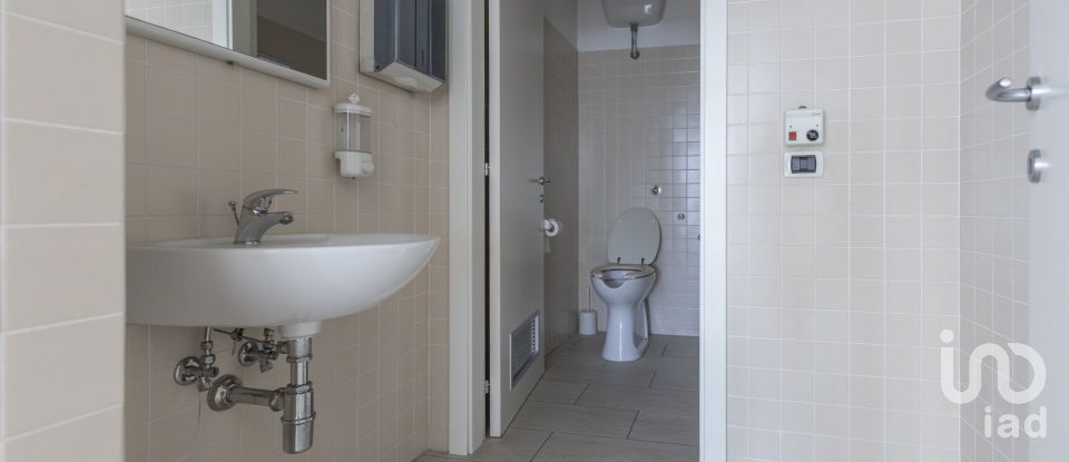 Uffici di 192 m² in Osimo (60027)