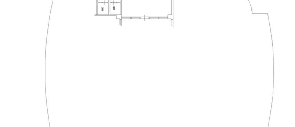 Uffici di 192 m² in Osimo (60027)