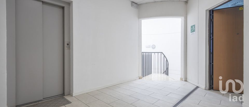 Uffici di 192 m² in Osimo (60027)