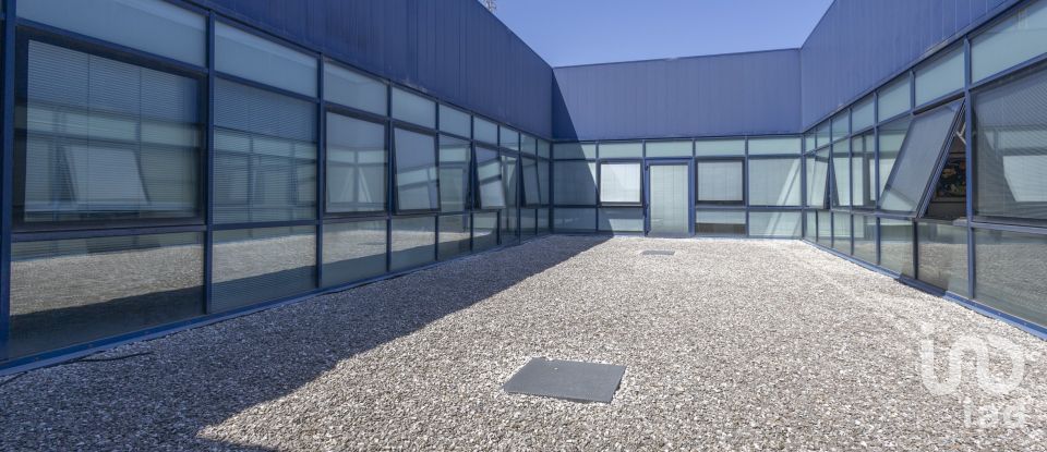 Uffici di 192 m² in Osimo (60027)