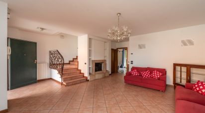 House 3 rooms of 203 m² in Padova (35136)