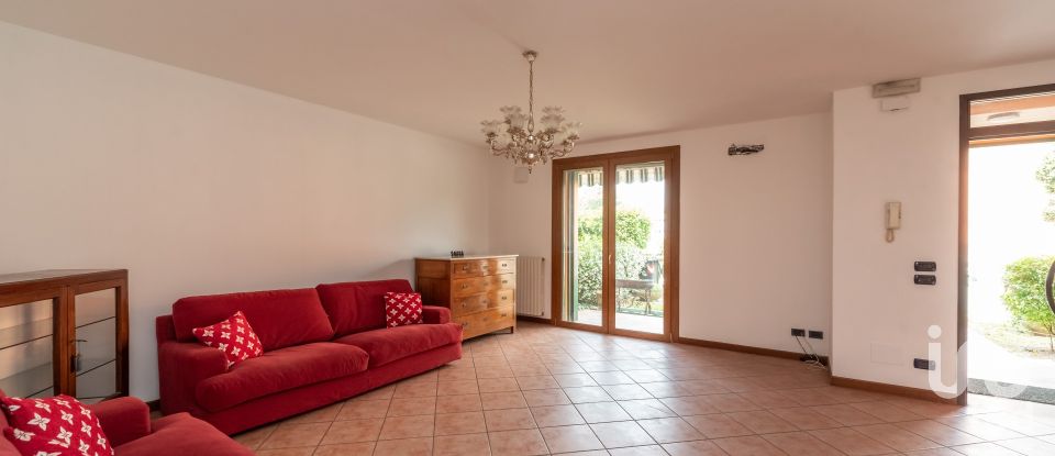 Casa indipendente / Villa 3 locali di 203 m² in Padova (35136)