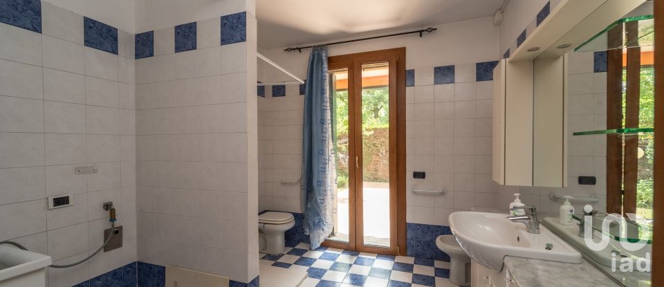 Casa indipendente / Villa 3 locali di 203 m² in Padova (35136)