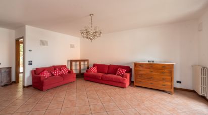 House 3 rooms of 203 m² in Padova (35136)