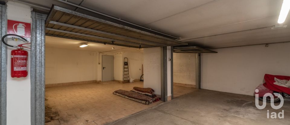 Casa indipendente / Villa 3 locali di 203 m² in Padova (35136)