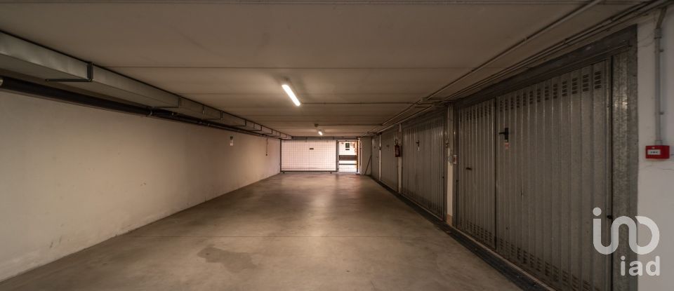 Casa indipendente / Villa 3 locali di 203 m² in Padova (35136)