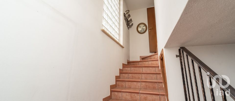 Casa indipendente / Villa 3 locali di 203 m² in Padova (35136)