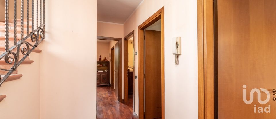 Casa indipendente / Villa 3 locali di 203 m² in Padova (35136)