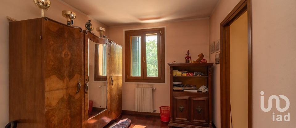Casa indipendente / Villa 3 locali di 203 m² in Padova (35136)
