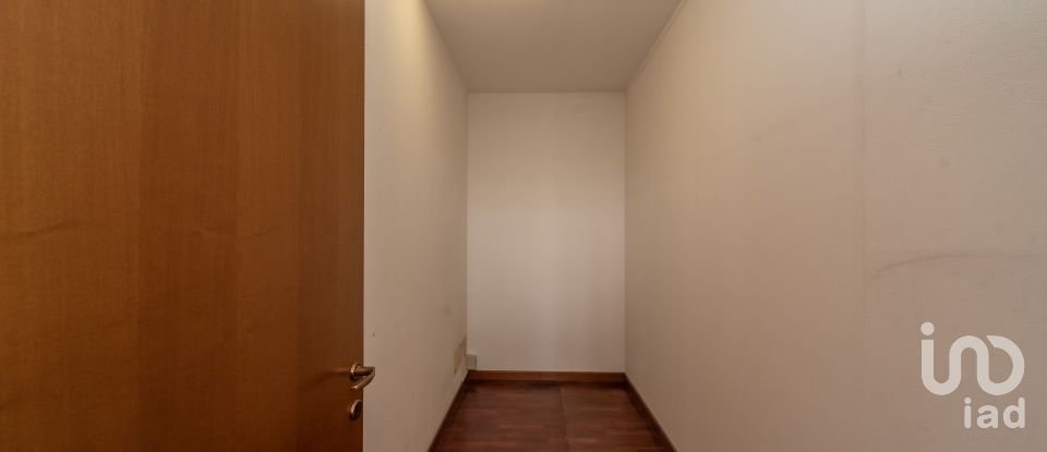 Casa indipendente / Villa 3 locali di 203 m² in Padova (35136)