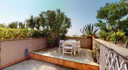 One-room apartment of 50 m² in Arenzano (16011)