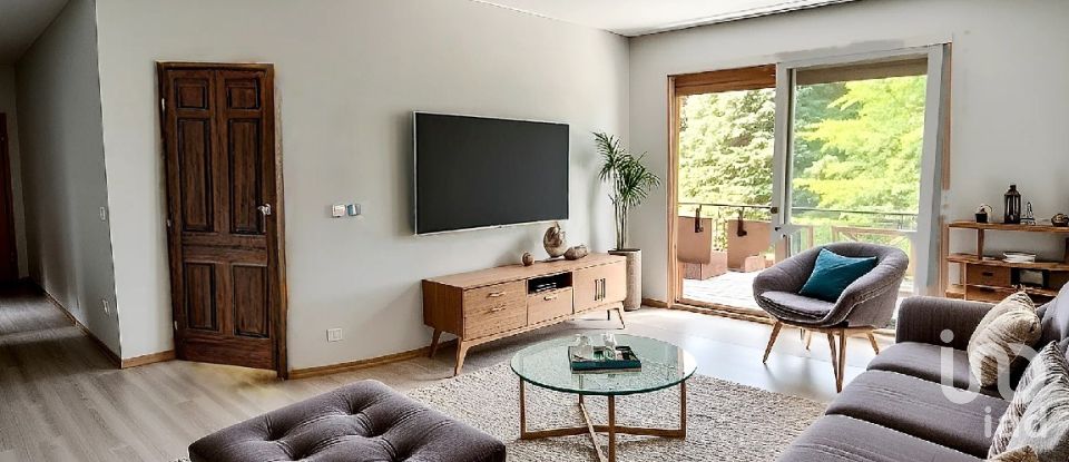 Trilocale di 109 m² a Verbania (28921)