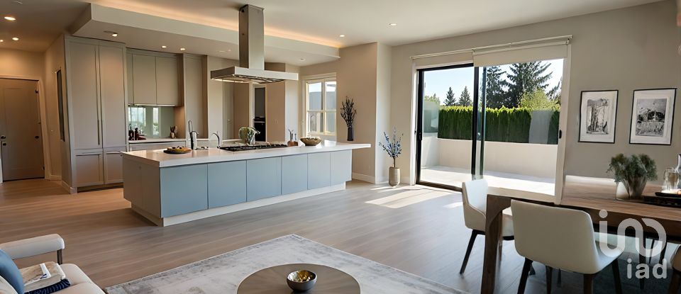 Trilocale di 109 m² a Verbania (28921)