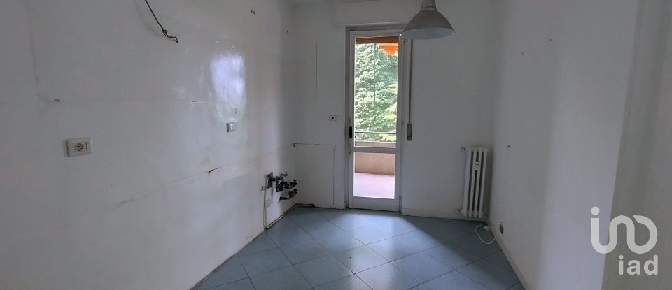 Trilocale di 109 m² a Verbania (28921)