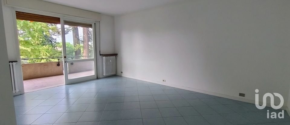 Trilocale di 109 m² a Verbania (28921)