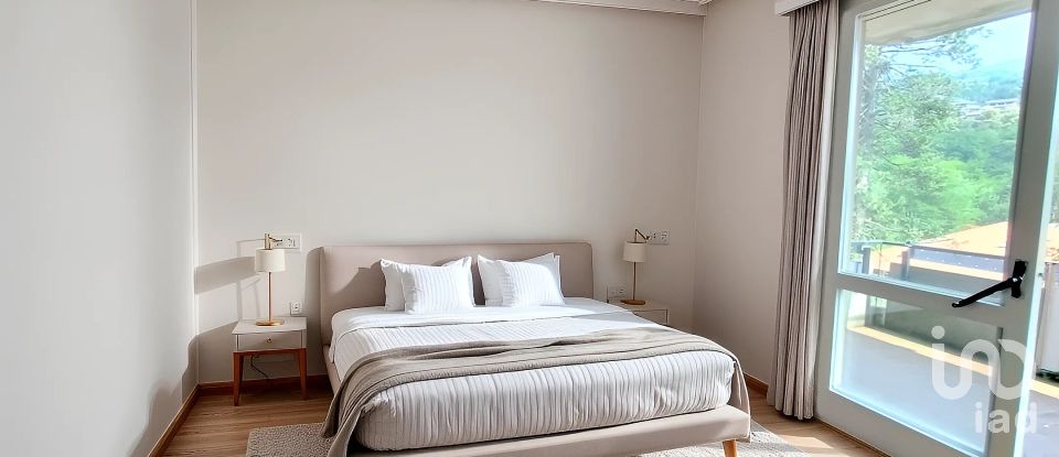 Trilocale di 109 m² a Verbania (28921)