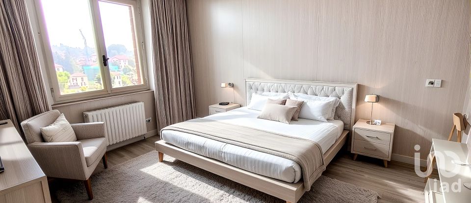 Trilocale di 109 m² a Verbania (28921)