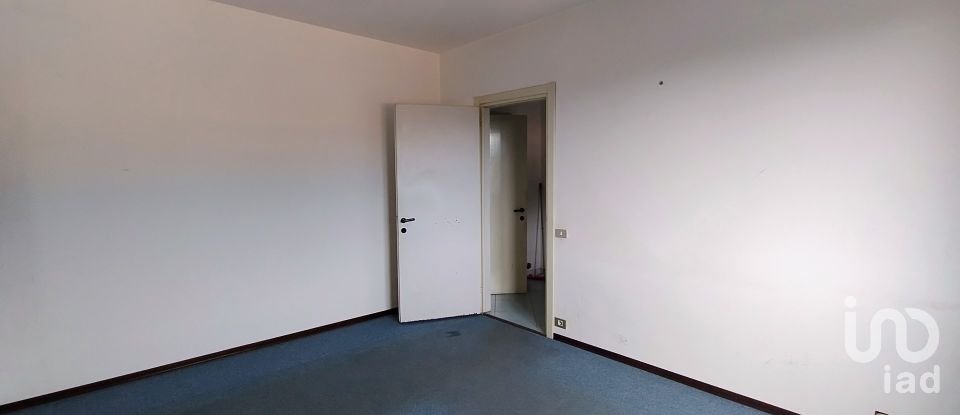 Trilocale di 109 m² a Verbania (28921)