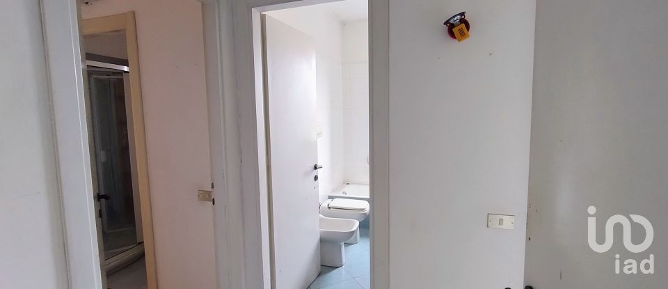 Trilocale di 109 m² a Verbania (28921)