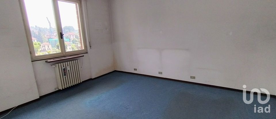 Trilocale di 109 m² a Verbania (28921)