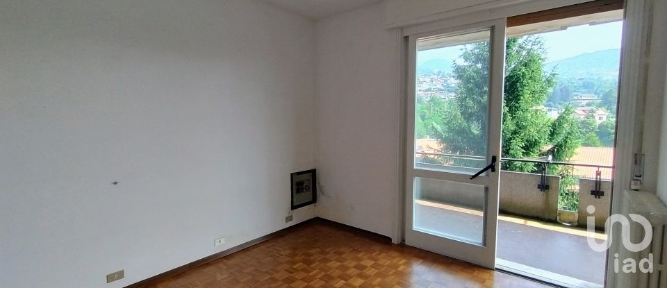 Trilocale di 109 m² a Verbania (28921)