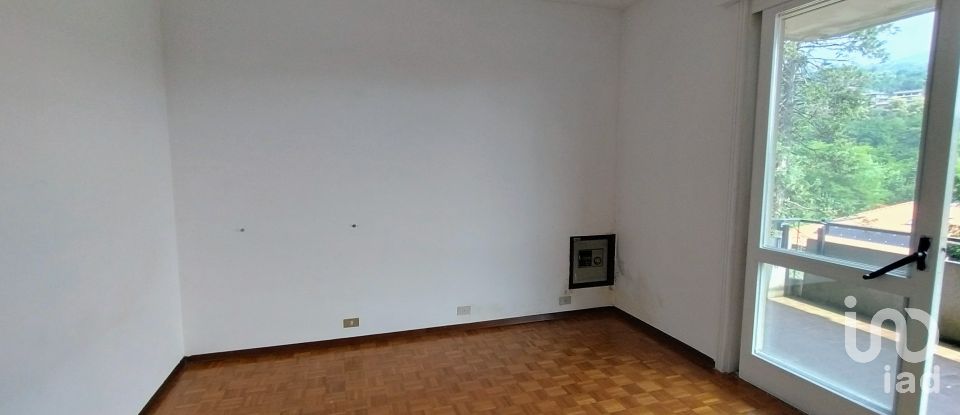 Trilocale di 109 m² a Verbania (28921)