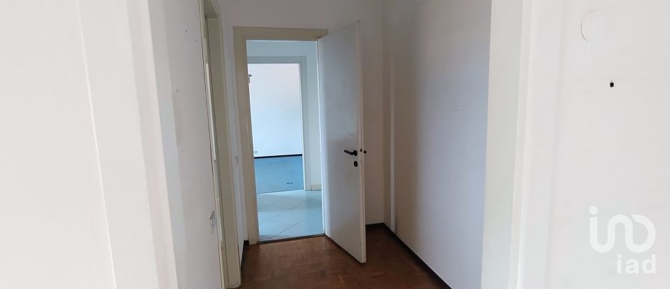 Trilocale di 109 m² a Verbania (28921)