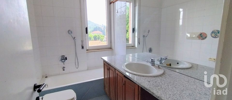 Trilocale di 109 m² a Verbania (28921)