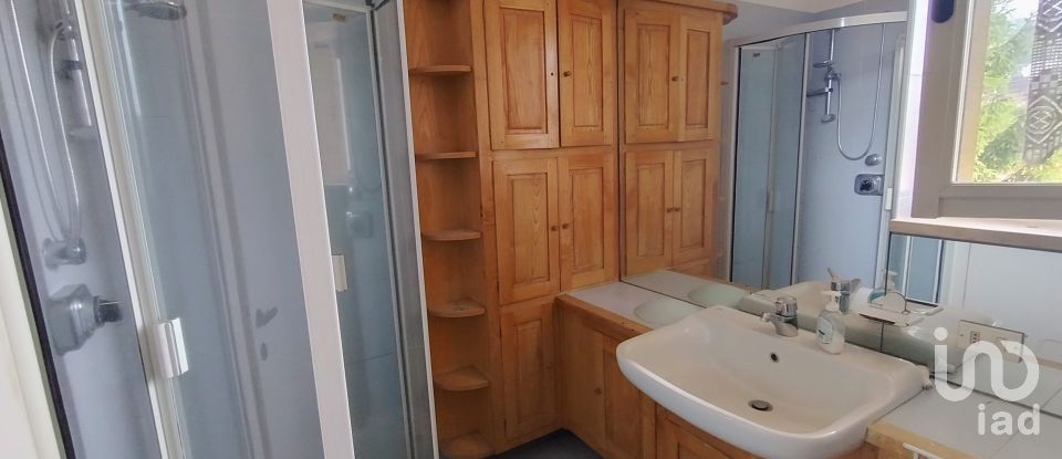 Trilocale di 109 m² a Verbania (28921)