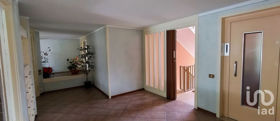 Trilocale di 109 m² a Verbania (28921)