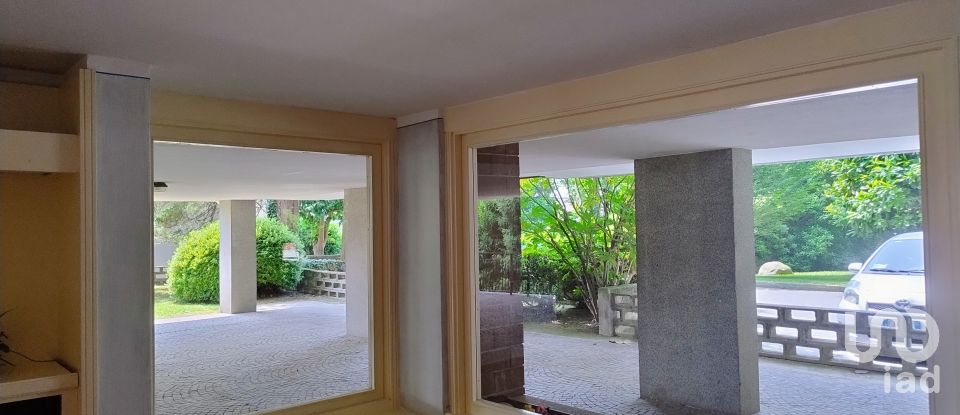 Trilocale di 109 m² a Verbania (28921)